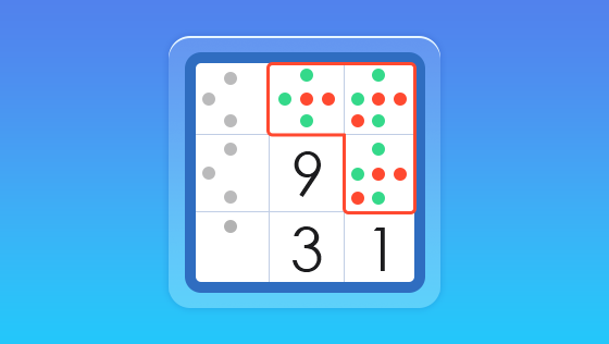 sudoku solvers asset nyt