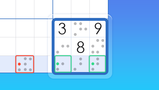 sudoku 17 clues