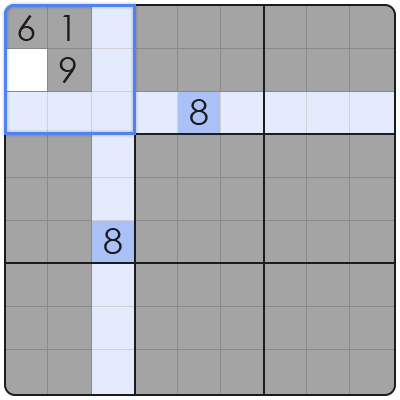 diagonal sudoku puzzles